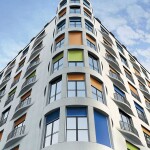 immeuble