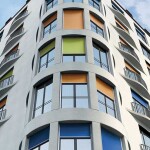 immeuble-2