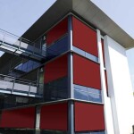 store-exterieur-bureau