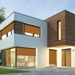 store-exterieur-maison