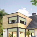 store-exterieur-maison2
