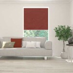 store-interieur
