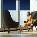 store-interieur-bureau