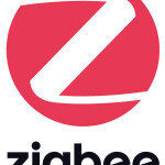 zigbee-logo