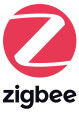 zigbee-logo