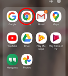 Android1