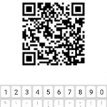 Android2