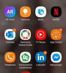 Android42