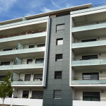 P1100662