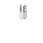 capteur aimant1
