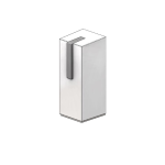 capteur1-724×1024