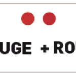 R+R1