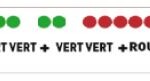 VV+VV+R