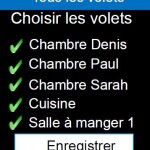 Tous les volets