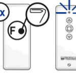 1Xf