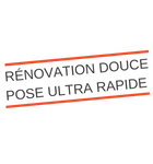 Pose ultra rapide (140 × 160 px) (2)