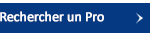 Rechercher-un-Pro