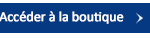 acceder-a-la-boutique