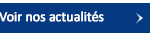 actualites