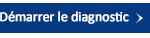 demarrer-diagnostic