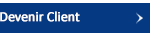 devenir client