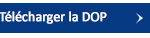 telecharger-la-DOP