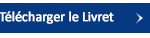 telecharger-le-livret