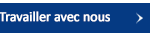 travailler avec nous