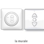 Modele tel 868-300×168 (002)