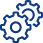 icon faisabilite