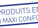 3 produits en 1