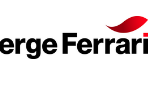 Serge Ferrari