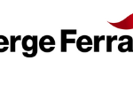 Serge Ferrari