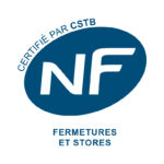 Logo NF 2023