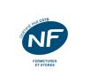 Logo NF 2023(1)