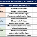 Design sans titre (10)