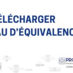 Télécharger le tableau d’équivalence (1)