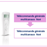 Telecommandes-ROX