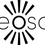 Neosol B