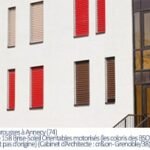 nos-garanties2-300×203 (1)