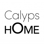 Logo_app