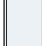 Capture d’écran 2025-03-21 135225