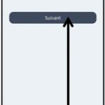 SUIVANT