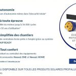 1.Call-to-action-NeosoL-Eco-systeme–e1728286697789-1024×589
