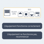 FONCTIONNEMENT EQUIP