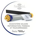 Motorisation-solaire-NeosoL-Stella-AT-Profalux–e1728287364855