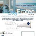 OXYPROTEC A5