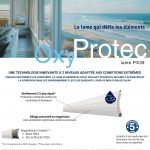 OXYPROTEC Affiche A3