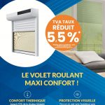 ROLLUP 220×85 VMS – MCOM-100.pdf – 1
