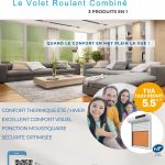 VMS TVA 5.5 Affiche A3